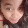 user9861671302782