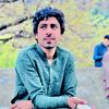 nadirmalik.786