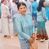 phascharee_2516