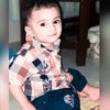 ayaanawais215