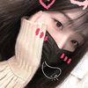 ༺❦ᖇꪍ༒若ᩚ❦༻