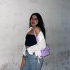 ale_lost_and_found