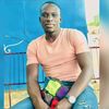 socendiaye427