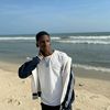 show_kelvin