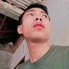 hadii_157