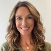 annakresiliencecoach