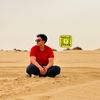 mahmoudalmagrahi2