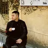 qanhdino