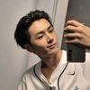 j.jongseong_park20