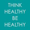 Healthguin