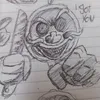 pija_feis