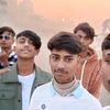 rohitk15903612845