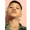 rocknepal11
