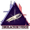 inkblackuniverseart