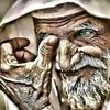 abdallahiabdouna