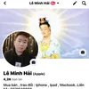 mhmobile8888
