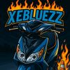 xebyy_