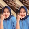 haswaauliaputri