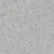 usercu81cjlryy