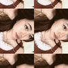 ufiufiufi_