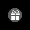 notificacion_tikok