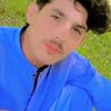 skshoaib804