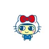user1263846905812