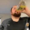 fatboyskits