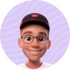 usernane.com16