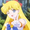 minako_aino_ml