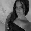 seila_632