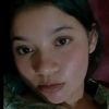 cewe.gemini.1997