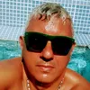jorgericardofer11