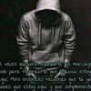 recidente27