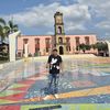 eduardohdz0325