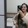 ana.carolina.de.s580