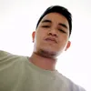 lorenz.cruz90s
