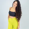 vitoria.oliv0