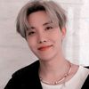 hobi_army19
