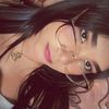 olisbethalejandra