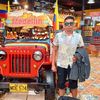 alexistf08
