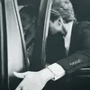 video_clips.24