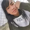 gladyschiri2