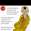 giotdangcay94