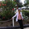 tomasafacioserrat