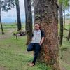 jakasatria075