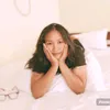 jouyaah3