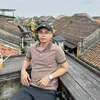 mr.ltvu