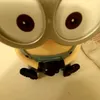 _chrisszlmao