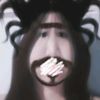 kitty_marui_maruko27